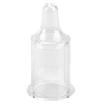 Photo 1 Teat Nipple for Mini Special Needs Feeder
