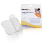 Photo 1 Tender Care Hydrogel Pads