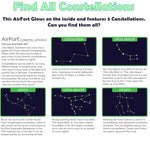 The Original AirFort - Constellation