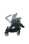 Photo 5 Traverse Editions Stroller