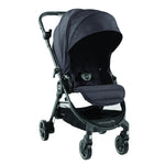 Photo 10 Traverse Editions Stroller