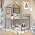 Photo 6 Tree House Bunk Bed