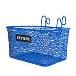 Tricycle Basket Accessory