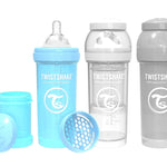 Twistshake Baby Feeding Bundle Toddler Pack