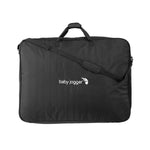 Universal Carry Bag