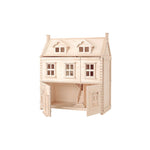 Victorian Dollhouse - 7124