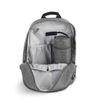 VISTA/CRUZ/MINU Changing Backpack Diaper Bag
