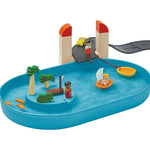 Water Play Set - 5801