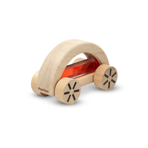 Wautomobile Toy - 5449