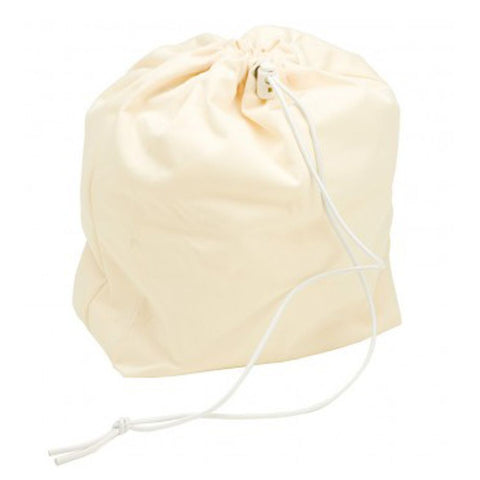 Wet Bag Small