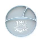 Photo 2 Taco Tuesday