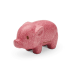 Pig - 6145