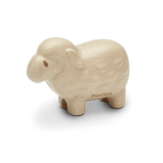 Sheep - 6142