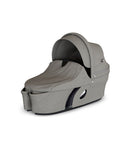 Photo 15 XPLORY V6 Carry Cot - with hood
