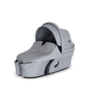 Photo 1 XPLORY V6 Carry Cot - with hood