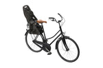 Photo 5 Yepp Maxi Child Bike Seat - Rack Mount
