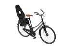 Photo 5 Yepp Nexxt Maxi Frame Mount Child Bike Seat