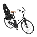 Yepp Nexxt Maxi Frame Mount Child Bike Seat