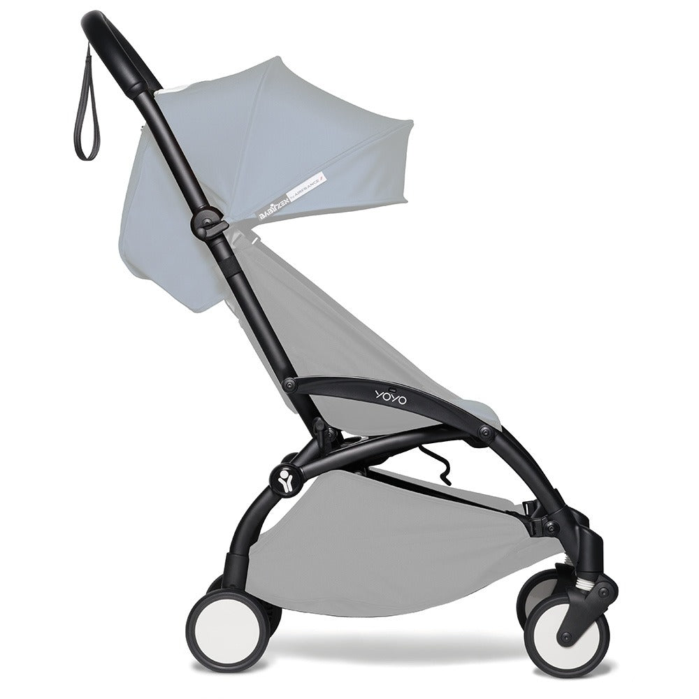  BABYZEN YOYO2 Stroller - Lightweight & Compact